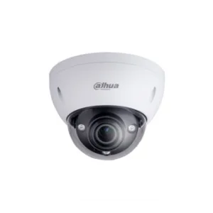 IP-камера DAHUA DH-IPC-HDBW8231EP-Z5HE IP-камера DAHUA DH-IPC-HDBW8231EP-Z5HE