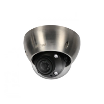 IP-камера DAHUA DH-IPC-HDBW8232EP-Z-SL