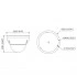 IP-камера DAHUA DH-IPC-HDBW8232EP-Z-SL IP-камера DAHUA DH-IPC-HDBW8232EP-Z-SL