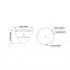 IP-камера DAHUA DH-IPC-HDBW8232EP-Z IP-камера DAHUA DH-IPC-HDBW8232EP-Z