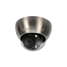 Камера DAHUA DH-IPC-HDBW8232EP-ZH-SL-S2