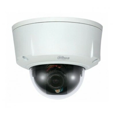 IP-камера DAHUA DH-IPC-HDBW8281P-Z