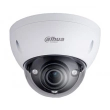 IP-камера DAHUA DH-IPC-HDBW8331EP-Z