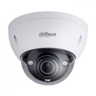 IP-камера DAHUA DH-IPC-HDBW8331EP-Z