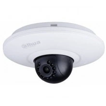 IP-камера DAHUA DH-IPC-HDPW4100FP-WPT
