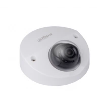IP-камера DAHUA DH-IPC-HDPW4120FP-W-0280B