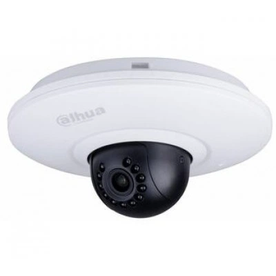 IP-камера DAHUA DH-IPC-HDPW4200FP-WPT