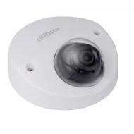 IP-камера DAHUA DH-IPC-HDPW4221FP-W