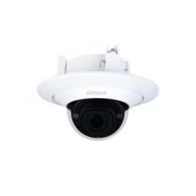 IP-камера DAHUA DH-IPC-HDPW5242GP-ZE-MF