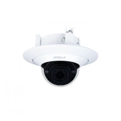 IP-камера DAHUA DH-IPC-HDPW5242GP-ZE-MF