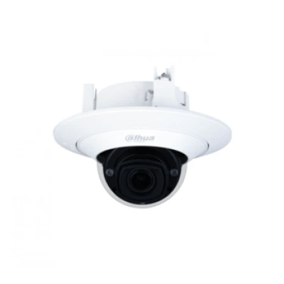 IP-камера DAHUA DH-IPC-HDPW5442GP-ZE