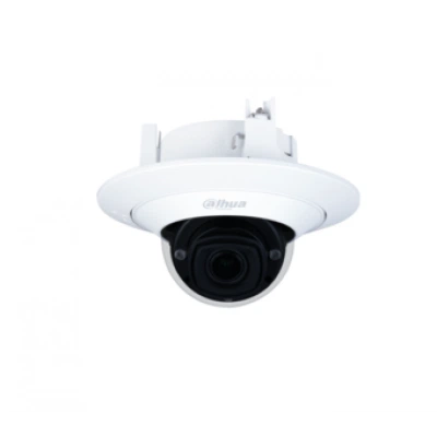 IP-камера DAHUA DH-IPC-HDPW5541GP-Z