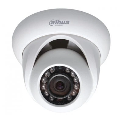 IP-камера DAHUA DH-IPC-HDW1000SP-0280B