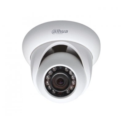 IP-камера DAHUA DH-IPC-HDW1020SP-0280B-S3