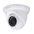 IP-камера DAHUA DH-IPC-HDW1220SP-0280B IP-камера DAHUA DH-IPC-HDW1220SP-0280B