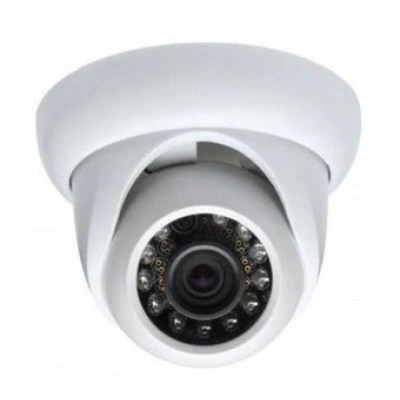 IP-камера DAHUA DH-IPC-HDW1220SP-0360B IP-камера DAHUA DH-IPC-HDW1220SP-0360B