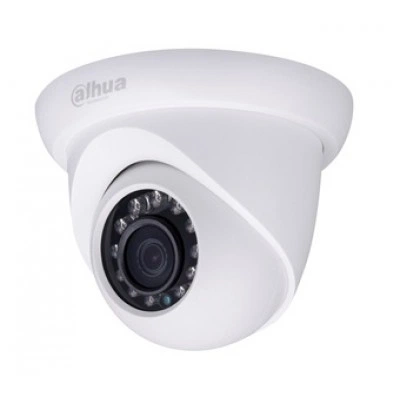IP-камера DAHUA DH-IPC-HDW1220SP-0360B