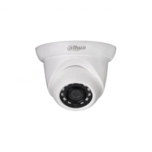 IP-камера DAHUA DH-IPC-HDW1230SP-0360B