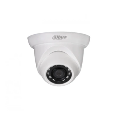 IP-камера DAHUA DH-IPC-HDW1230SP-0360B