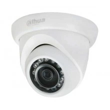 IP-камера DAHUA DH-IPC-HDW1231SP