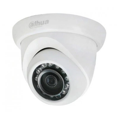 IP-камера DAHUA DH-IPC-HDW1231SP