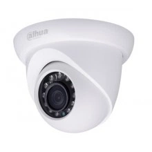 IP-камера DAHUA DH-IPC-HDW1320SP-0360B
