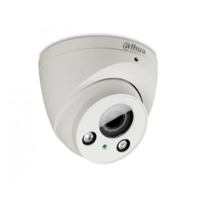 IP-камера DAHUA DH-IPC-HDW2120RP-Z
