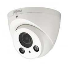 IP-камера DAHUA DH-IPC-HDW2220RP-Z