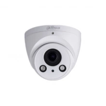 IP-камера DAHUA DH-IPC-HDW2231R-ZS