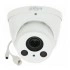 IP-камера DAHUA DH-IPC-HDW2231R-ZS IP-камера DAHUA DH-IPC-HDW2231R-ZS