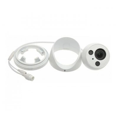 IP-камера DAHUA DH-IPC-HDW2231R-ZS IP-камера DAHUA DH-IPC-HDW2231R-ZS