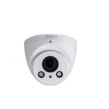 IP-камера DAHUA DH-IPC-HDW2421RP-ZS