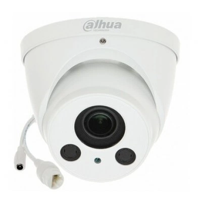 IP-камера DAHUA DH-IPC-HDW2431RP-ZS IP-камера DAHUA DH-IPC-HDW2431RP-ZS