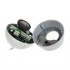 IP-камера DAHUA DH-IPC-HDW2431RP-ZS IP-камера DAHUA DH-IPC-HDW2431RP-ZS