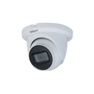 IP-камера DAHUA DH-IPC-HDW2431TMP-AS-0280B IP-камера DAHUA DH-IPC-HDW2431TMP-AS-0280B