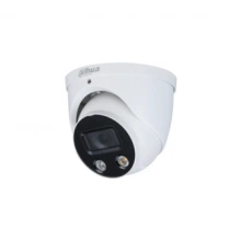 IP-камера DAHUA DH-IPC-HDW3449HP-AS-PV-0280B