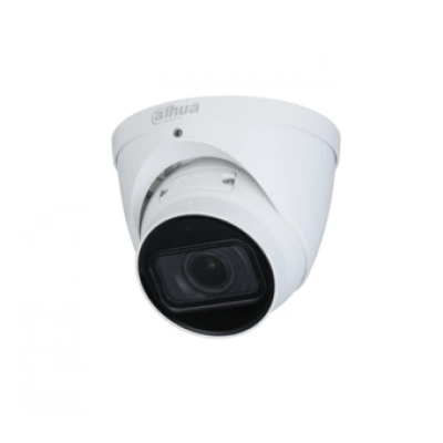 IP-камера DAHUA DH-IPC-HDW3541TP-ZAS