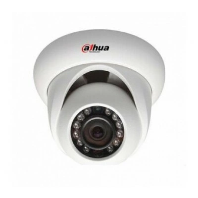 IP-камера DAHUA DH-IPC-HDW4100CP-0360B IP-камера DAHUA DH-IPC-HDW4100CP-0360B