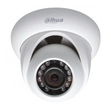 IP-камера DAHUA DH-IPC-HDW4100SP-0280B