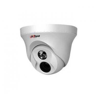 IP-камера DAHUA DH-IPC-HDW4120E-0360B