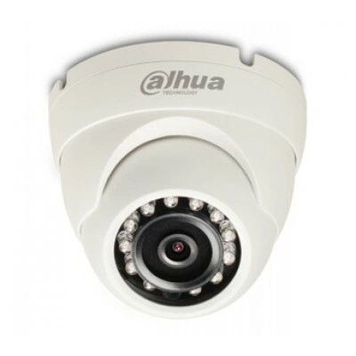 IP-камера DAHUA DH-IPC-HDW4120MP-0280B