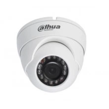 IP-камера DAHUA DH-IPC-HDW4120MP-0360B