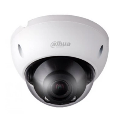 IP-камера DAHUA DH-IPC-HDW4220EP-0600B