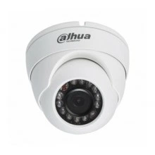 IP-камера DAHUA DH-IPC-HDW4220MP-0600B
