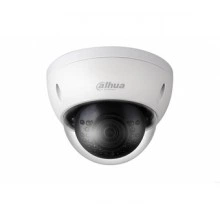 IP-камера DAHUA DH-IPC-HDW4221EP-0360B