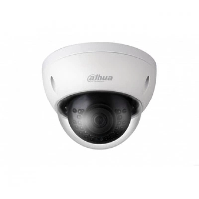 IP-камера DAHUA DH-IPC-HDW4221EP-0360B IP-камера DAHUA DH-IPC-HDW4221EP-0360B