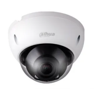 IP-камера DAHUA DH-IPC-HDW4221EP-0600B IP-камера DAHUA DH-IPC-HDW4221EP-0600B