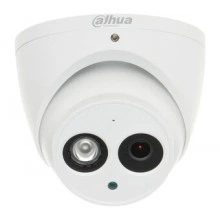 IP-камера DAHUA DH-IPC-HDW4231EMP-AS-0360B-S2