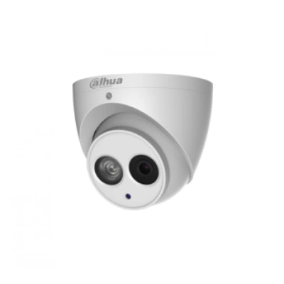 IP-камера DAHUA DH-IPC-HDW4231EMP-AS-0360B