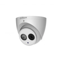 IP-камера DAHUA DH-IPC-HDW4231EMP-AS-0600B